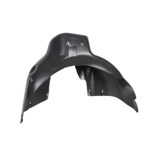 6601-01-0017831P Mudguard