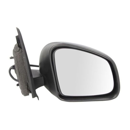 5402-09-2002246P Outside Mirror