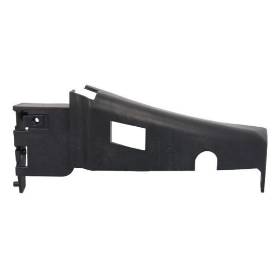 5504-00-0934934PP Mounting Bracket, bumper