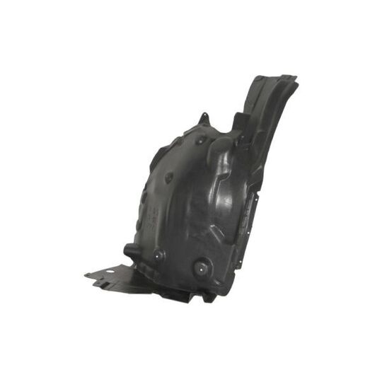 6601-01-0058808P Mudguard