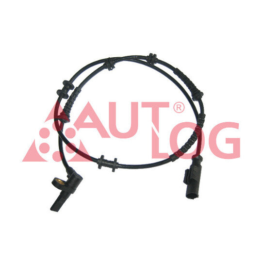 AS4775 Sensor, wheel speed