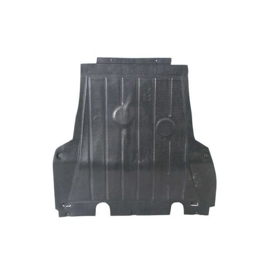 6601-02-6007860P Engine Cover