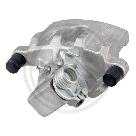 431241 Brake Caliper