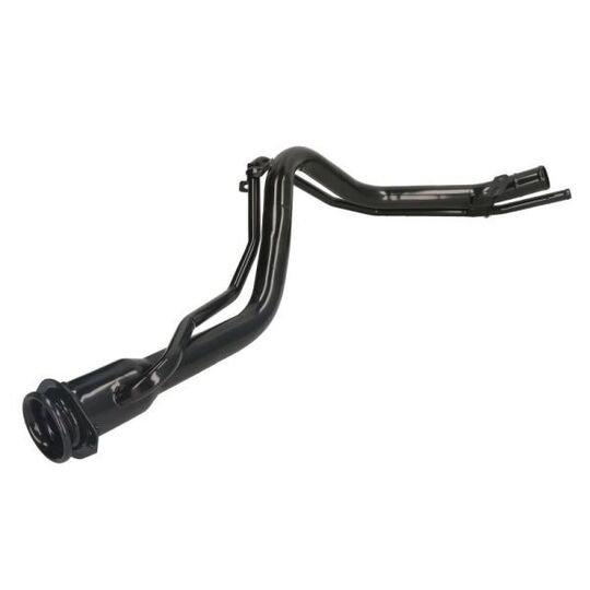 6906-15-0460470P Filler Pipe, fuel tank