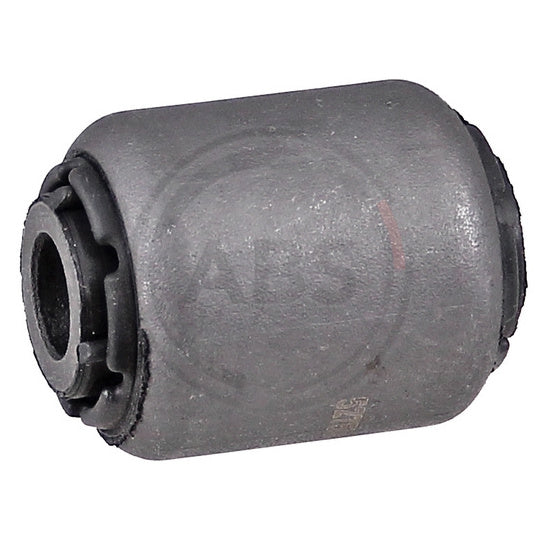 274005 Control Arm-/Trailing Arm Bush