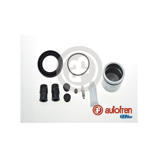 D42071C Repair Kit, brake caliper