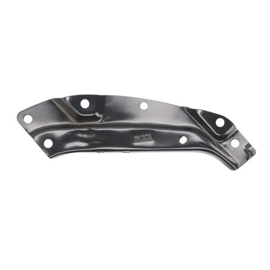 6508-05-9507244P Headlight Base