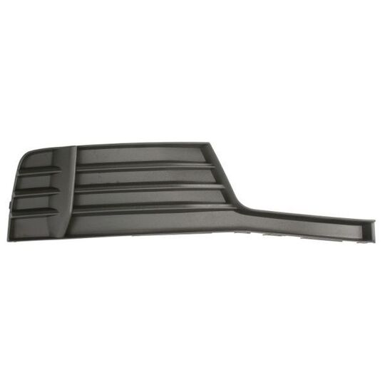 5513-00-0027916P Ventilation Grille, bumper