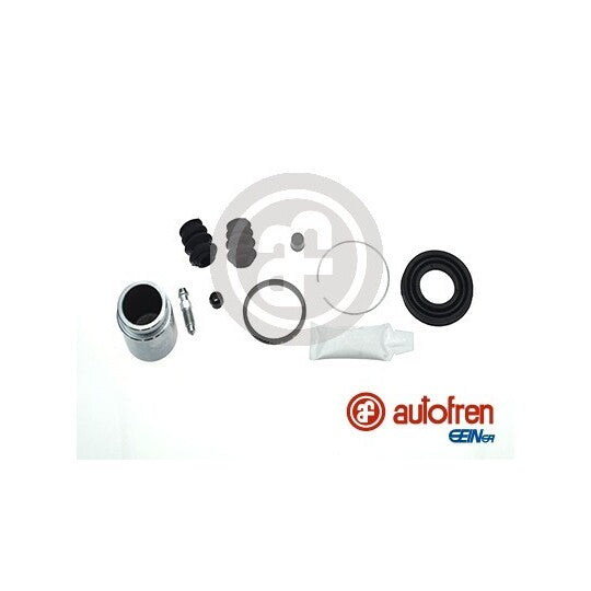 D41605C Repair Kit, brake caliper