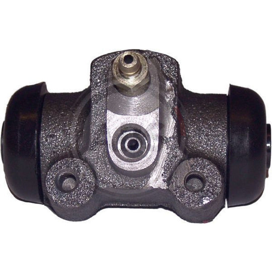 52915X Wheel Brake Cylinder