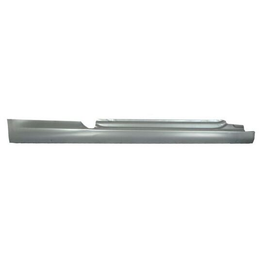 6505-06-9524002P Foot Board, door sill