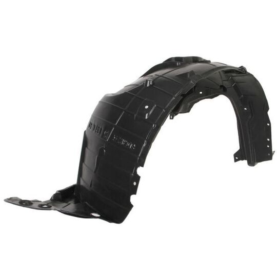 6601-01-1679801P Mudguard