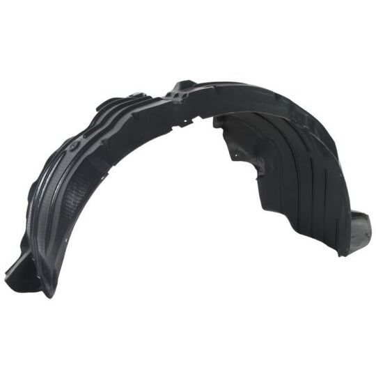 6601-01-3453802P Mudguard