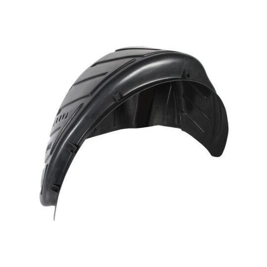 6601-01-8156831P Mudguard