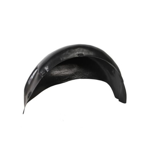 6601-01-2550831P Mudguard