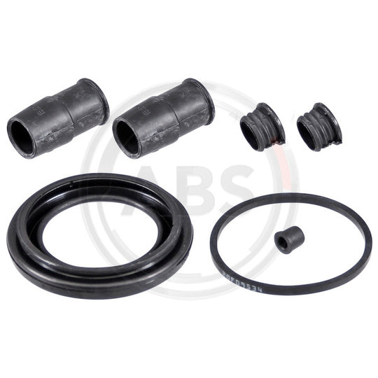 43598 Repair Kit, brake caliper