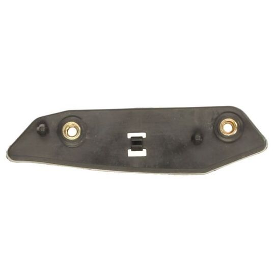 5504-00-2556931P Mounting Bracket, bumper