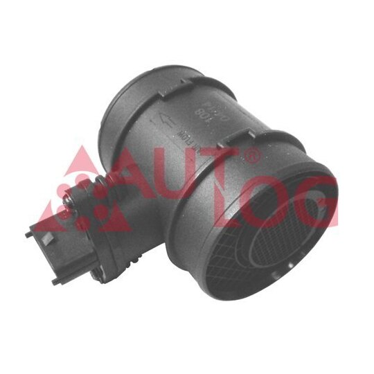 LM1134 Air Mass Sensor
