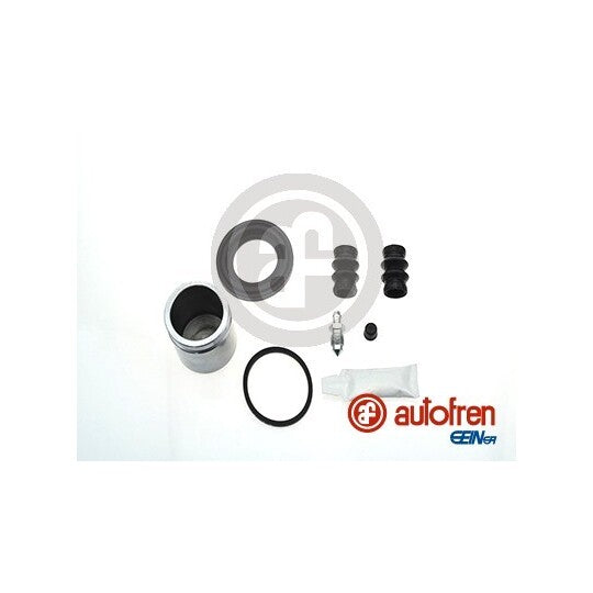 D42471C Repair Kit, brake caliper