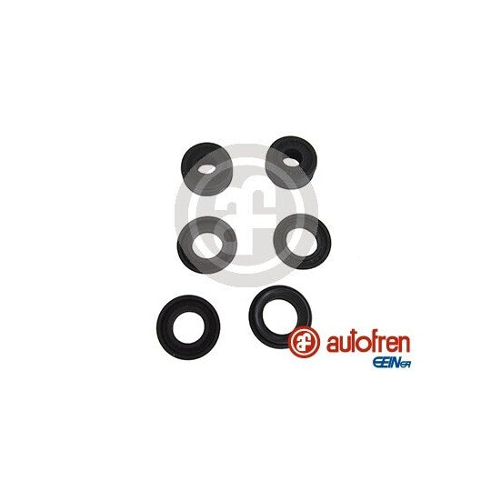 D1292 Repair Kit, brake master cylinder