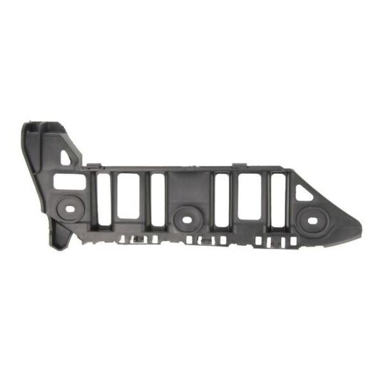 1023-01-063421P Mounting Bracket, bumper