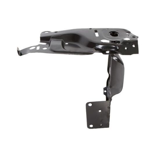 6508-05-0017272P Headlight Base