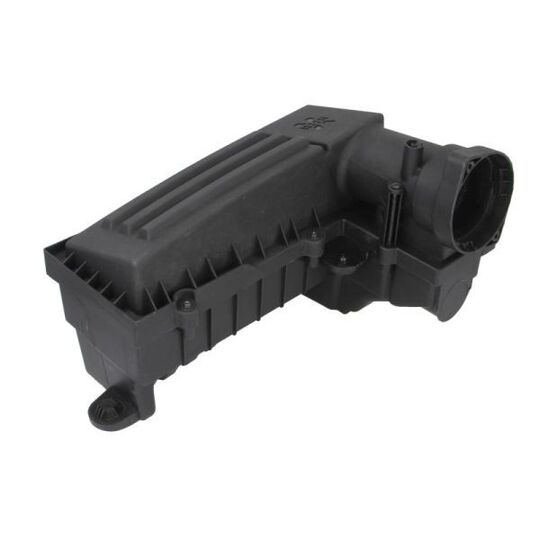 7000-25-0026501P Air Filter Housing Cover