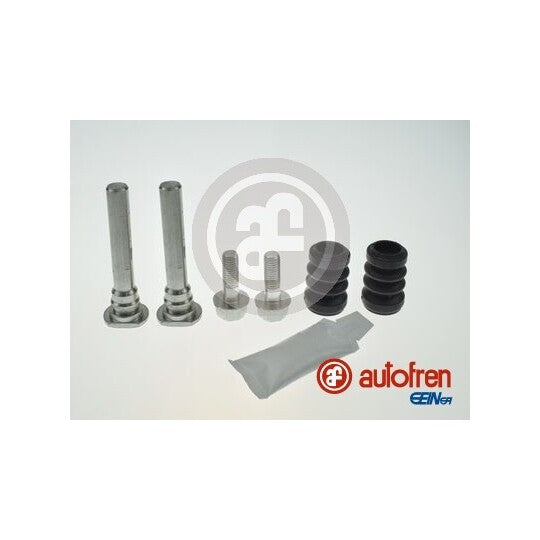 D7128C Guide Sleeve Kit, brake caliper