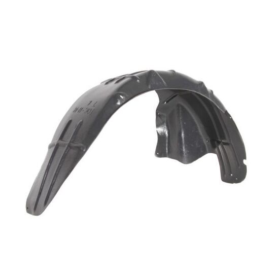 6601-01-2533831P Mudguard