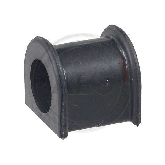 271341 Bearing Bush, stabiliser