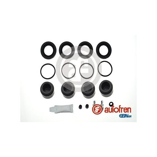 D42438C Repair Kit, brake caliper