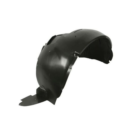 6601-01-2043801Q Mudguard