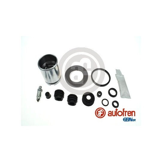 D42073C Repair Kit, brake caliper