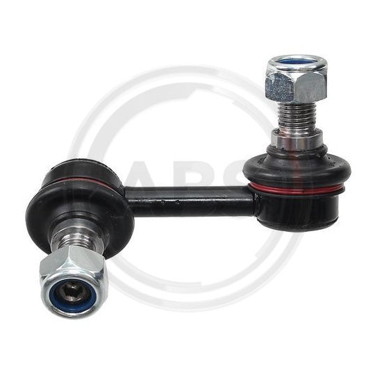 260622 Rod/Strut, stabiliser