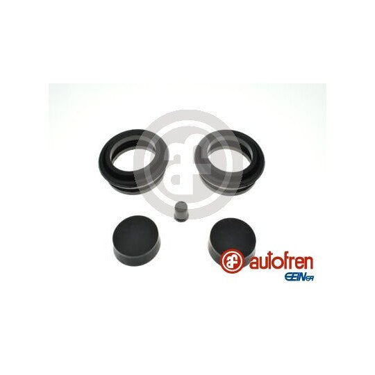 D3357 Repair Kit, wheel brake cylinder