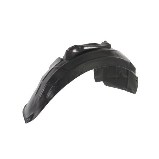 6601-01-0031802P Mudguard