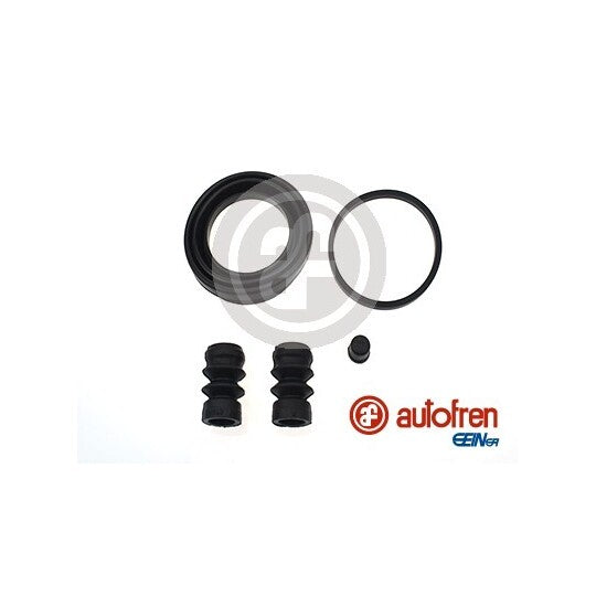 D42107 Repair Kit, brake caliper
