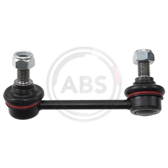 260716 Rod/Strut, stabiliser