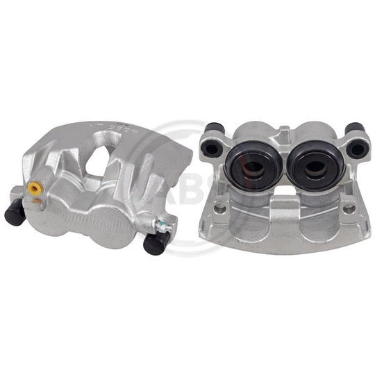 431521 Brake Caliper