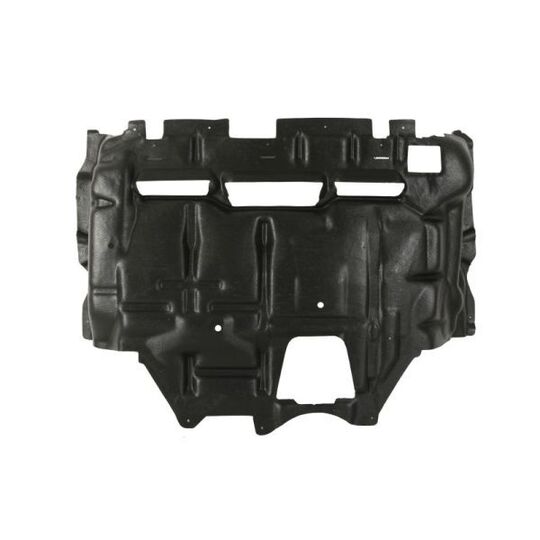 6601-02-2512860P Engine Cover