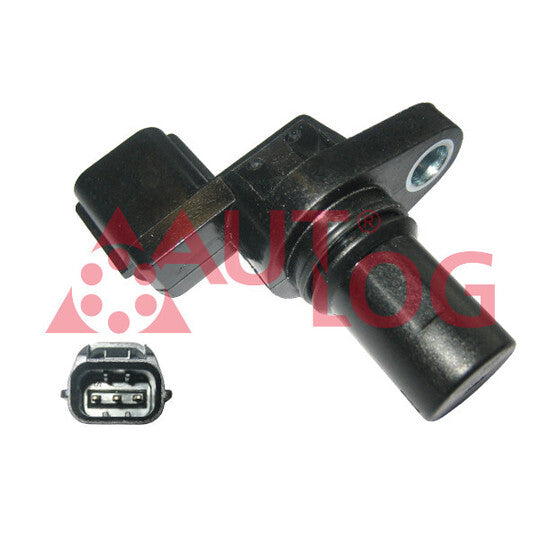 AS4750 Sensor, camshaft position
