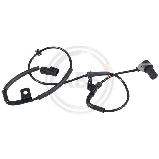 30892 Sensor, wheel speed