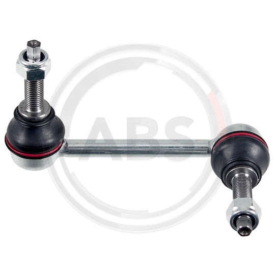 260852 Rod/Strut, stabiliser