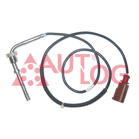 AS3078 Sensor, exhaust gas temperature