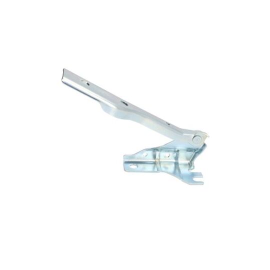 6802-00-9507452P Hinge, bonnet