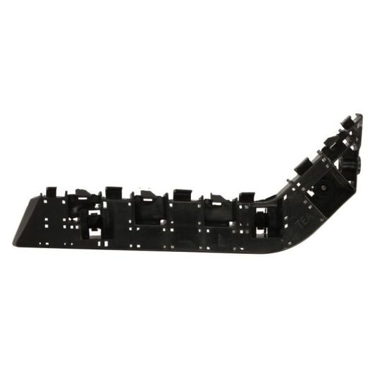 5504-00-2914933P Mounting Bracket, bumper