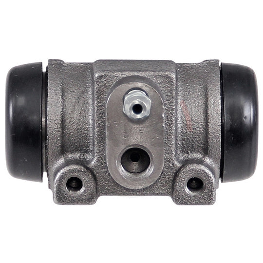 52941X Wheel Brake Cylinder