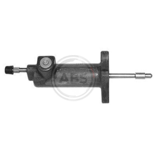 41857X Slave Cylinder, clutch