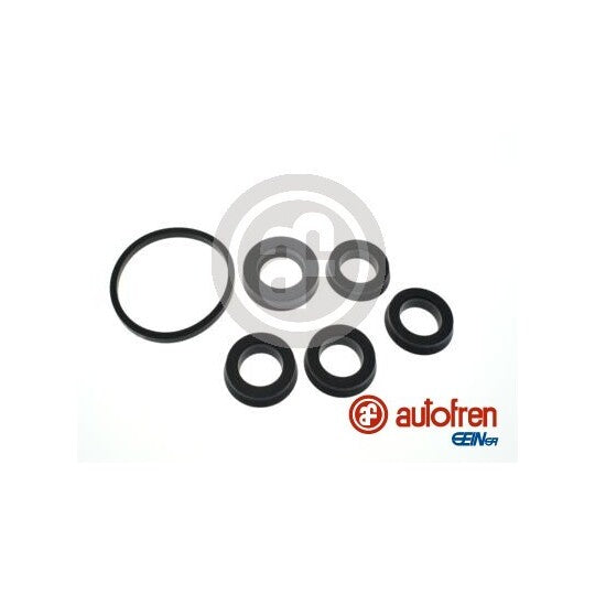 D1167 Repair Kit, brake master cylinder