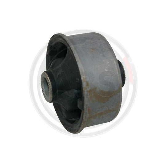 270634 Control Arm-/Trailing Arm Bush